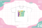 可愛いクマさんデザイン24