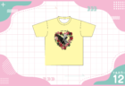 薔薇のリースデザイン12