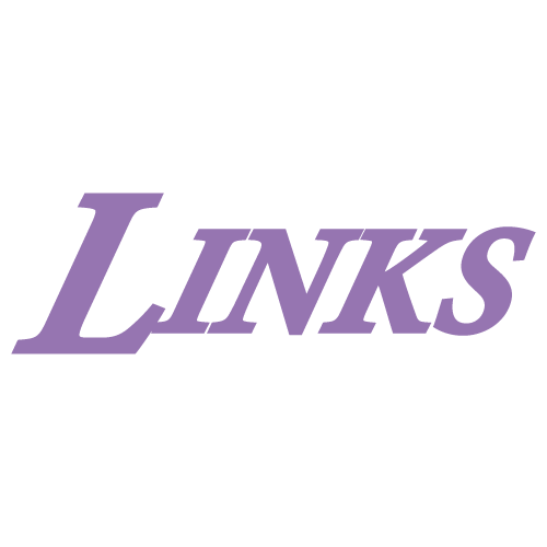 4.LAKERS風ロゴ1