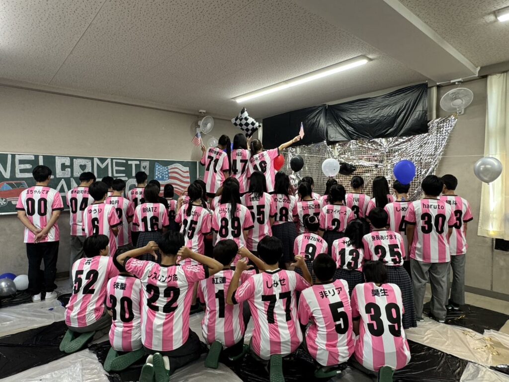 F.7273三重県Y高等学校