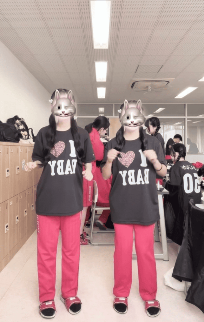 福島県T高等学校様