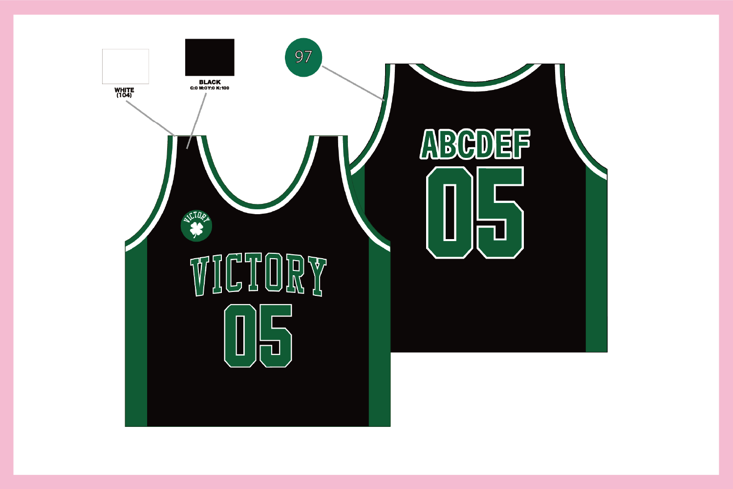 celtics風_参考画像