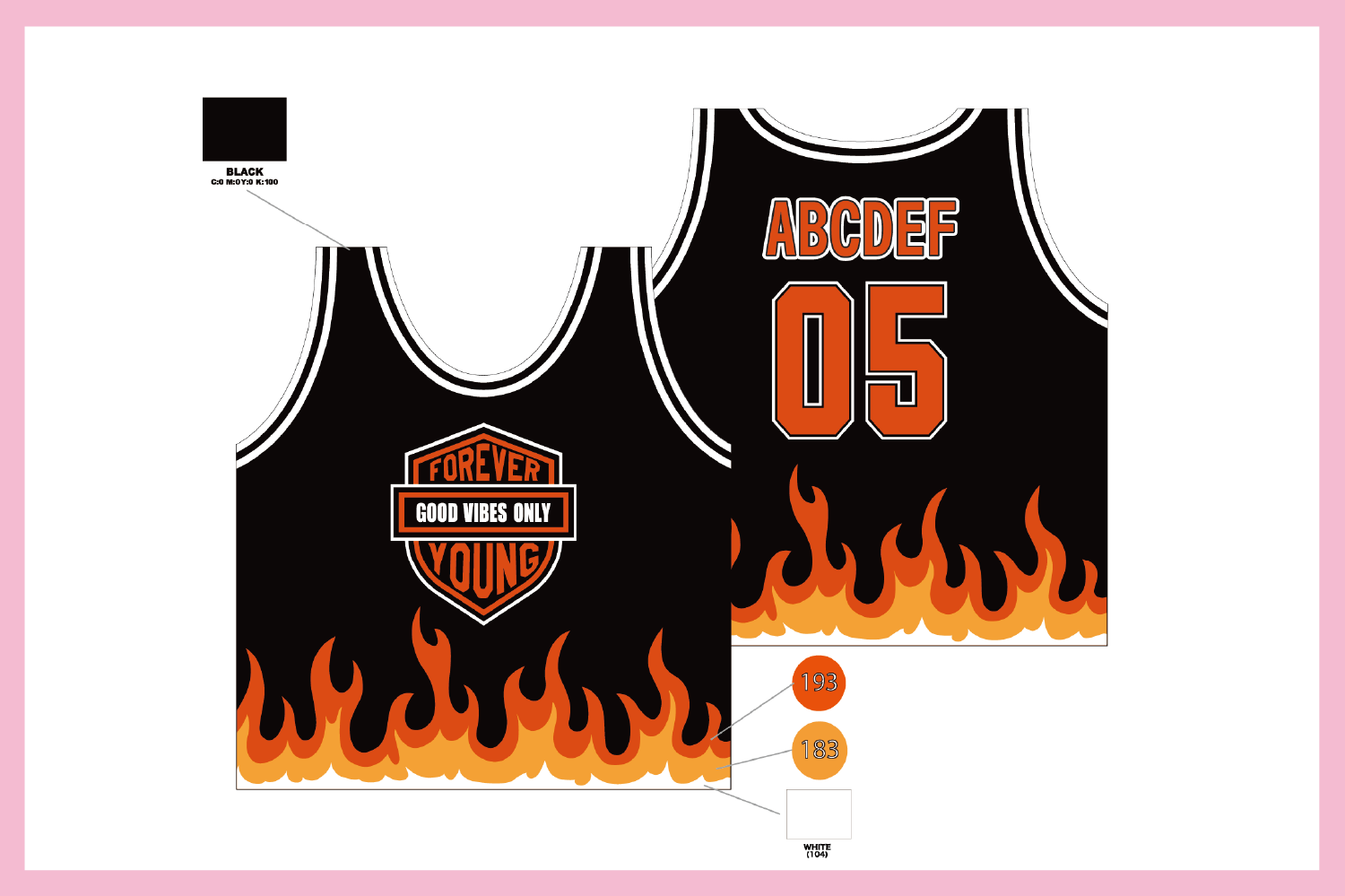 harley風_参考画像