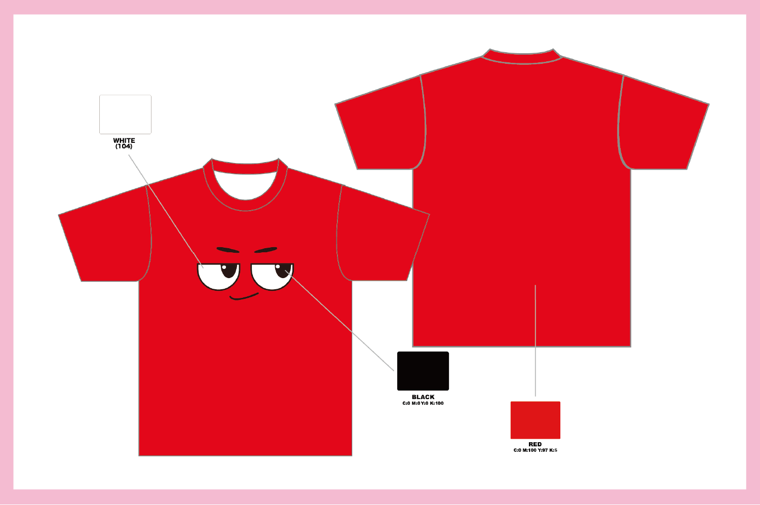 M&M’S風_参考画像