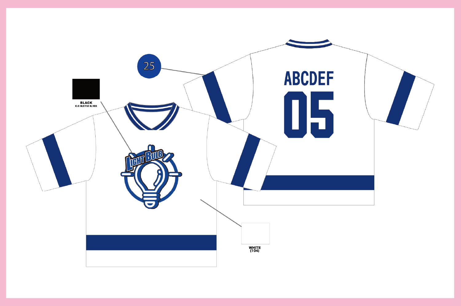 タンパベイ・ライトニング