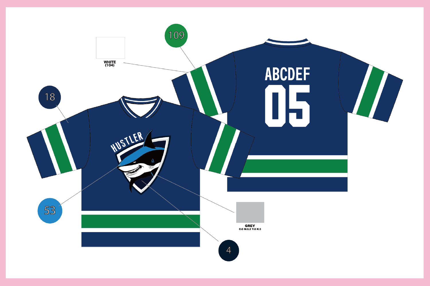 バンクーバー・カナックス