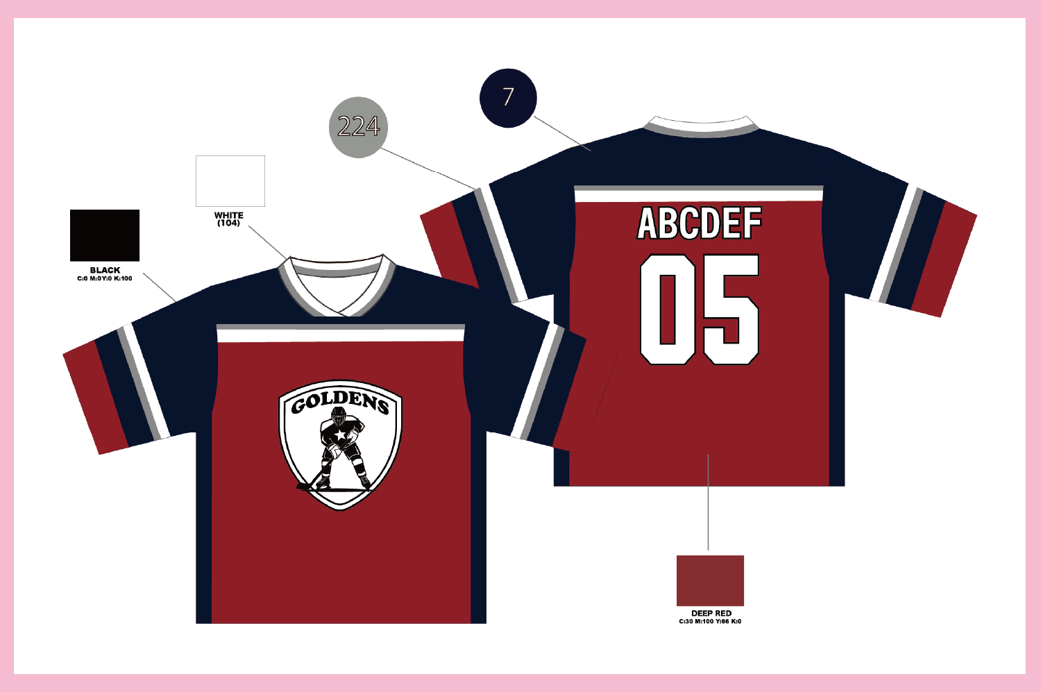 バンクーバー・ジャイアンツ