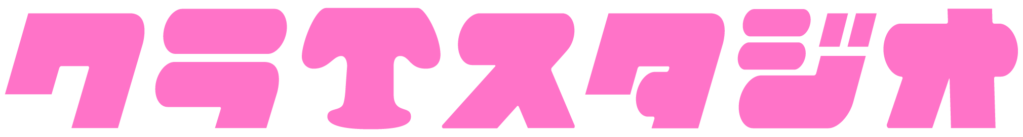 クラスTシャツ制作ならクラTスタジオ